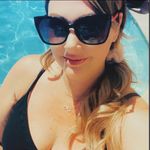 Stephanie Mask Hugo - @stephanielynne03 - Instagram