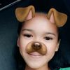 💓Stephanie Soriano Hugo💓 - @stephaniesorianohugo - TikTok