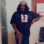 Stephanie Ugochukwu Hugo - @mrs_hugo - Instagram