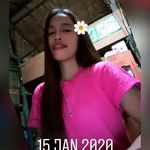 Stephanie veradio hugo - @stephanieveradio - Instagram