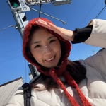 🦋 ✦ Stephanie Hui ✦ - @stepppppp_ - Instagram