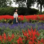 Step Hui - @stephanie__hui - Instagram