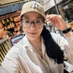 Steph Huitrón | Hábitos, procesos reales y emprendimiento - @stephanie.huitron - Instagram