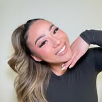 steph ♡ - @stephaniehui - Instagram