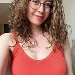 Stéphanie - @stephaniehuitz001 - Instagram