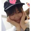 Stephanie  Hui - @2150800252 - TikTok