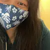 Stephanie Hui - @chubzycat - TikTok