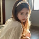 Stephanie hui - @hhui_h0 - Instagram