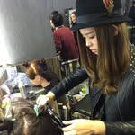 Stephanie Hui - @step.h_makeup - Instagram