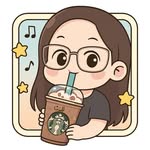 Stephanie Hui - @stephaniehui_1213 - Instagram