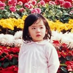 Stephanie Hui - @stephanie_hst - Instagram