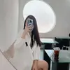 stephanie Hui - @stephanie.hui - TikTok