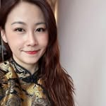 Stephanie Hui - @stephaniehui106 - Instagram