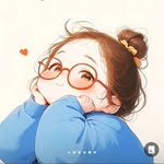 Stephanie Hui - @happylife_withyou - Instagram