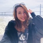 Stephanie Hui - Facebook