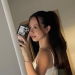 Stephanie Hui - @stephyhk_ - Instagram