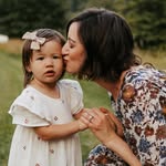 Stephanie Hui - @stephydoritoshui - Instagram
