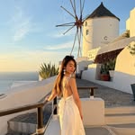 Stephanie Hui - @stephanieeehui - Instagram