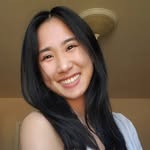 Stephanie Hui - @steph_hui - Instagram