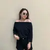 Stephanie Hui - @thi_hui - TikTok