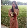 Stephanie Hui - @2184327763 - TikTok