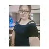Stephanie Hui - @stephaniehui1213 - TikTok