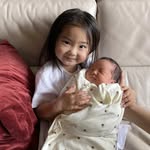 Stephanie Hui - @scarlett_and_roxanne - Instagram