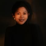 Stephanie Hui - @stepchang - Instagram
