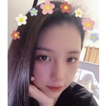 Stephanie Hui - @step_huii - Instagram