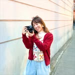 Stephanie Hui | Artist & Child of God - @assorted.____ - Instagram