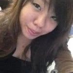 Stephanie Hui Ping - @stephaniehuiping - Instagram