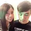 Stephanie Hui - @stephaniehui - TikTok