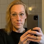 Stephanie Huibrechtse - @stephaniehuibrechtse - Instagram