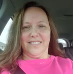 Stephanie Huie - Facebook