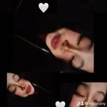 Stephanie Huiliman - @stephaniehuiliman - Instagram