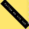 stephanie_huitron - @.steph.333 - TikTok
