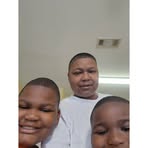 Stephanie Huitt - Facebook