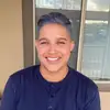 Stephanie Huizar - @stephaniehuizar24 - TikTok