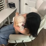 Stephanie Yu - @stephanie_huiii - Instagram