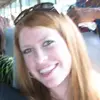 stephanieehui - @dairyoftheworkingmom - TikTok