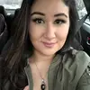 user4187483289644 - @stephaniehuie - TikTok