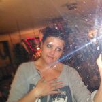 Stephanie - @stephaniehulbert2718 - Instagram