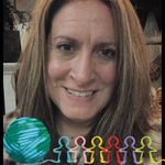 Stephanie Hulbert - @mama.1216 - Instagram