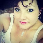 stephanie Hulbert - @phinrocks22 - Instagram
