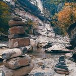 Stephanie Hulbert - @ruprihibo1971 - Instagram