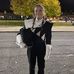 Stephanie Hulbert - Facebook
