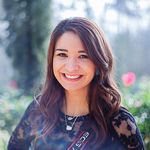 Stephanie Hulbert - @stephaniehulbertphotos - Instagram
