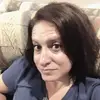 Stephanie Hulbert - @stephaniehulbert - TikTok