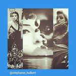 Stephanie Hulbert - @stephanie_hulbert - Instagram