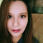 Stephanie Hulbert - @citruszebra - Instagram